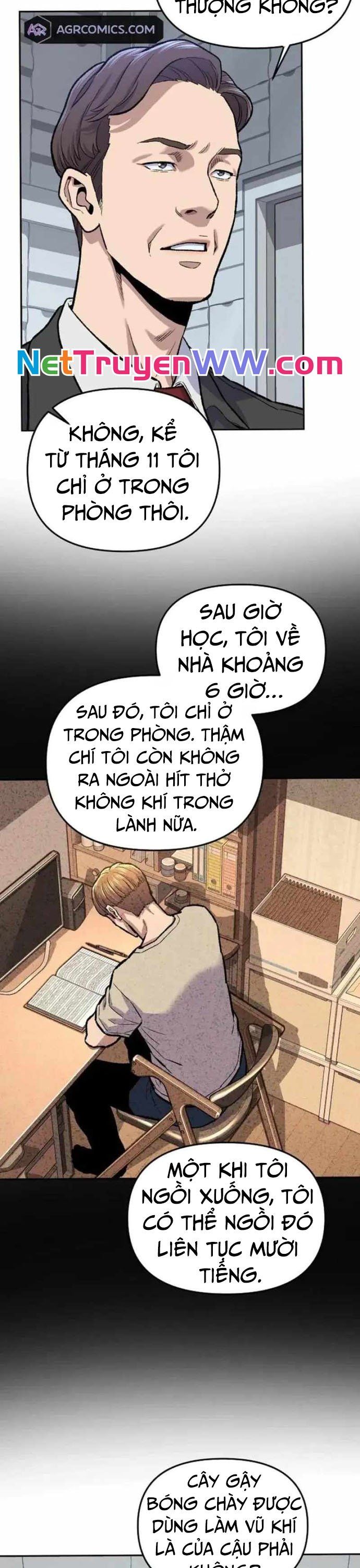 Chapter 8 trang 15