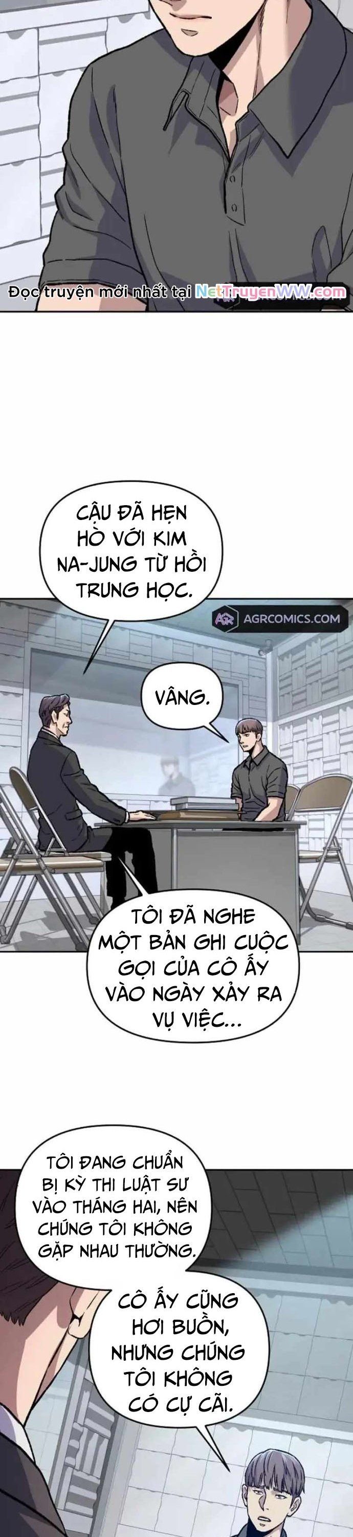 Chapter 8 trang 19