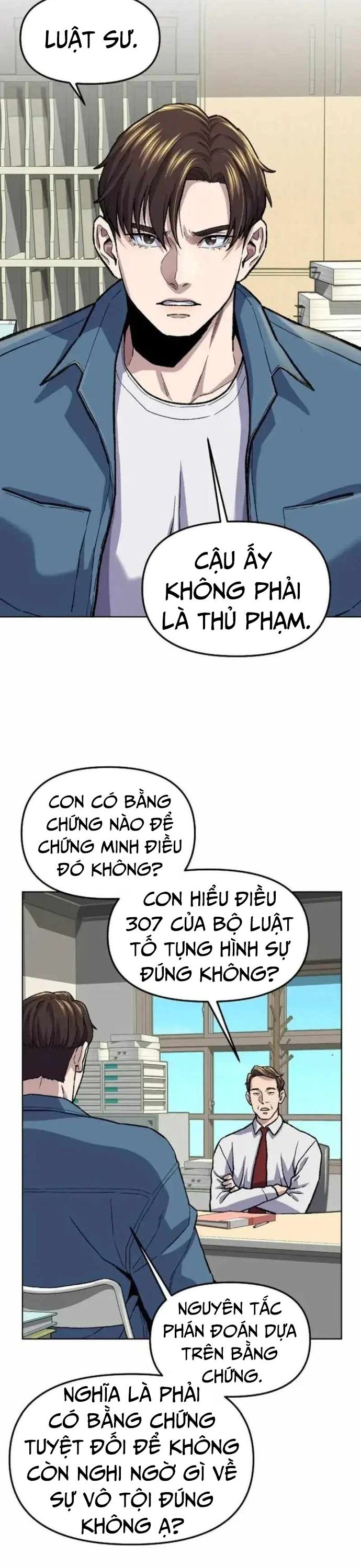 Chapter 9 trang 11