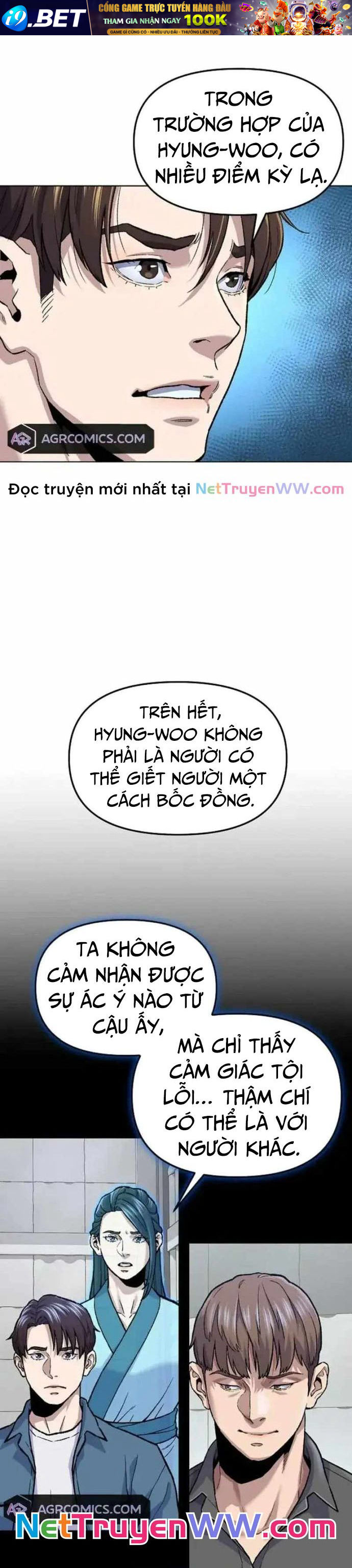 Chapter 9 trang 12