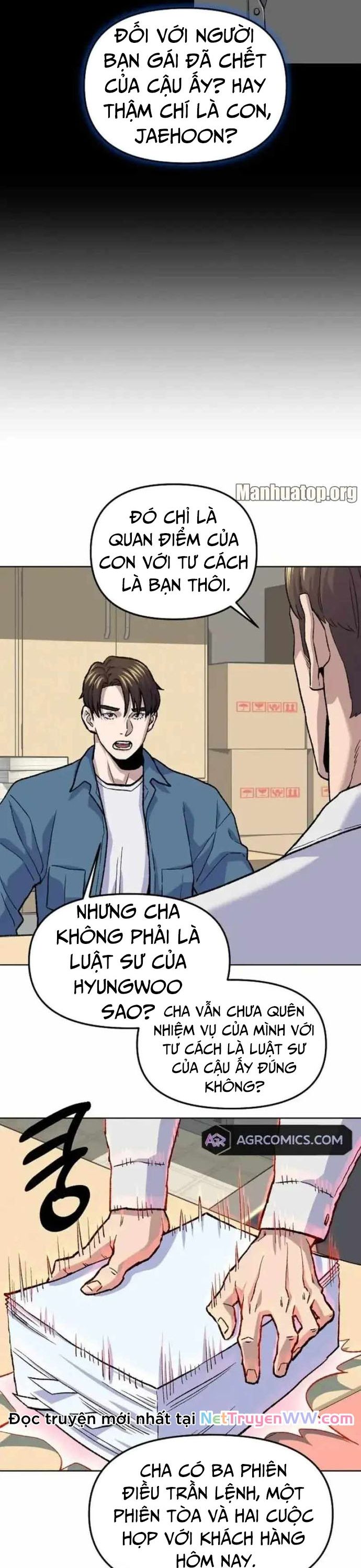 Chapter 9 trang 13