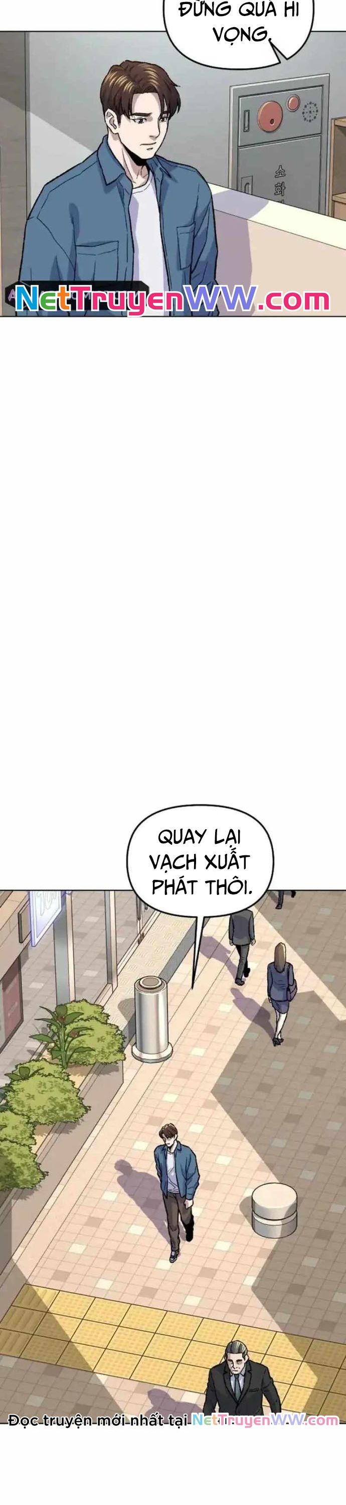 Chapter 9 trang 17