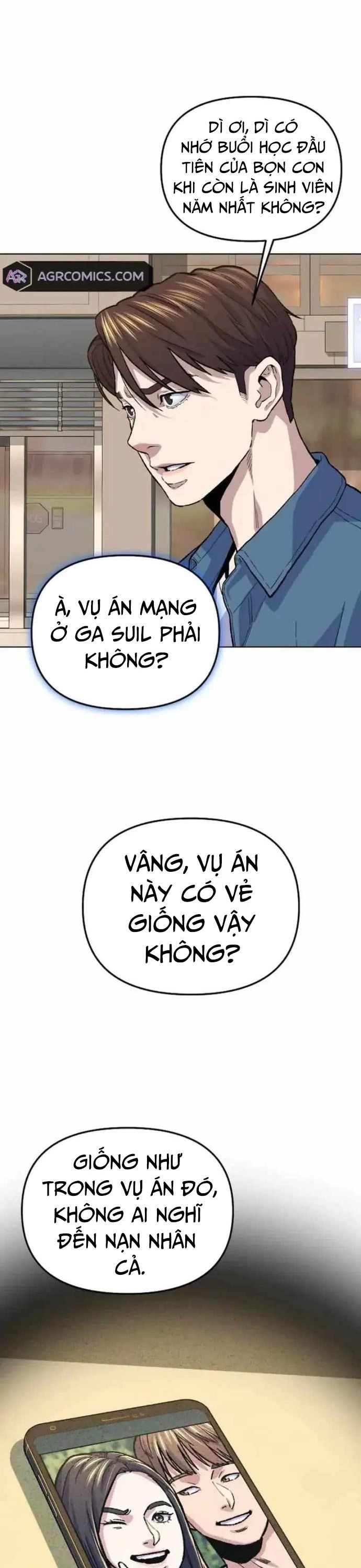 Chapter 9 trang 18