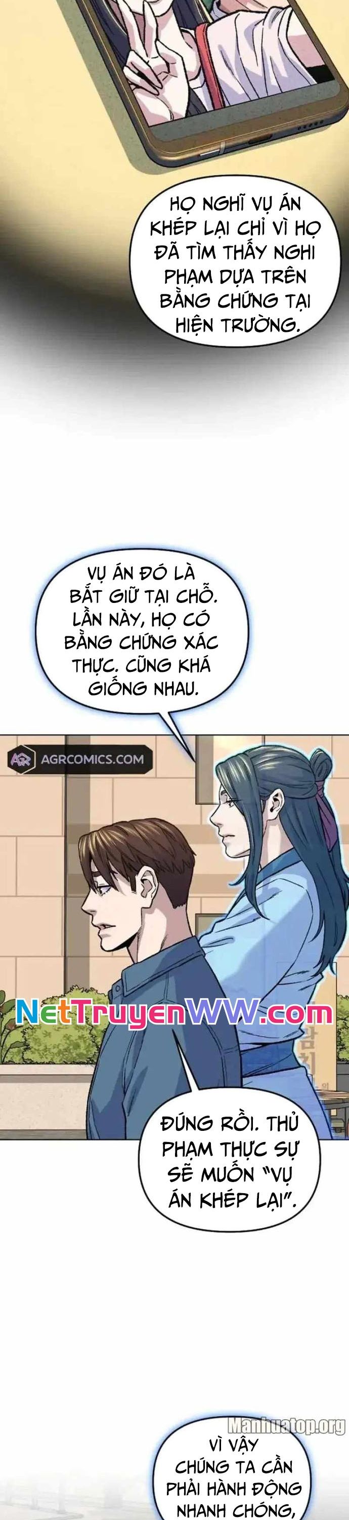 Chapter 9 trang 19