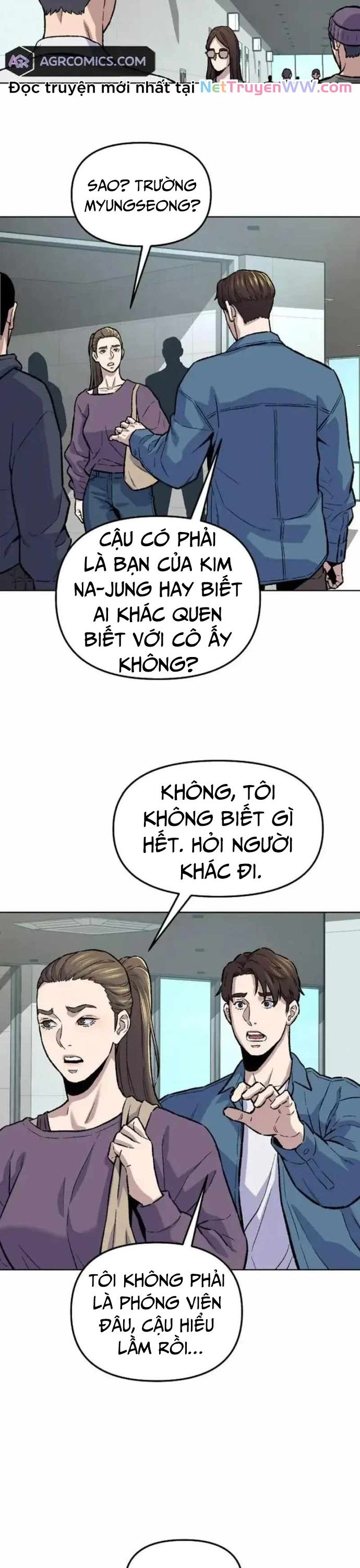 Chapter 9 trang 22