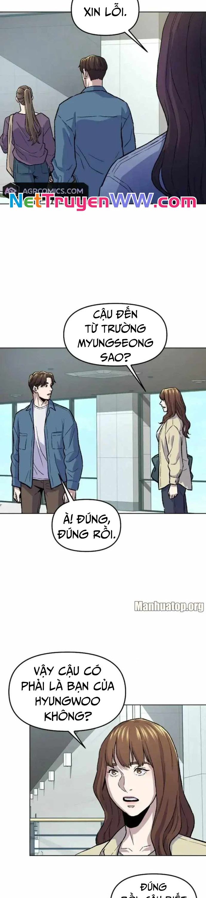 Chapter 9 trang 23