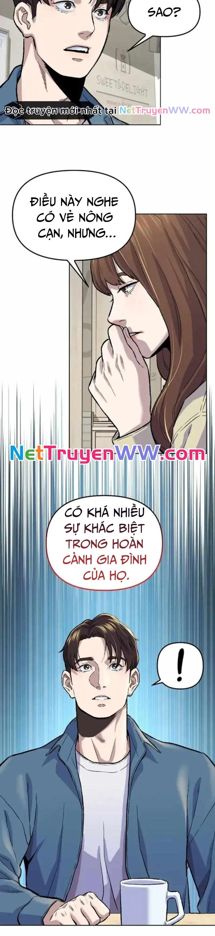 Chapter 9 trang 29