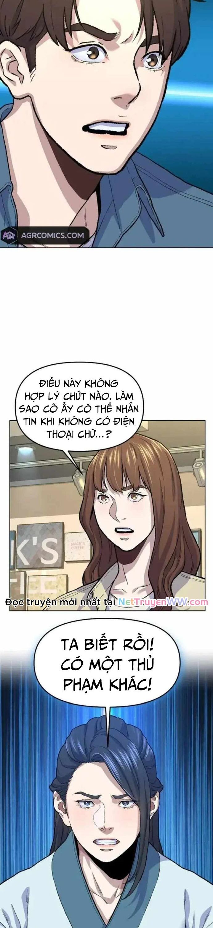 Chapter 9 trang 34
