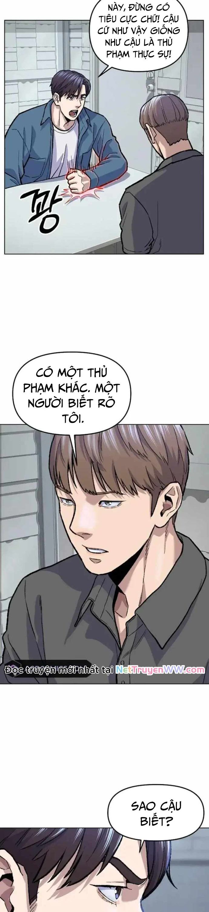 Chapter 9 trang 5