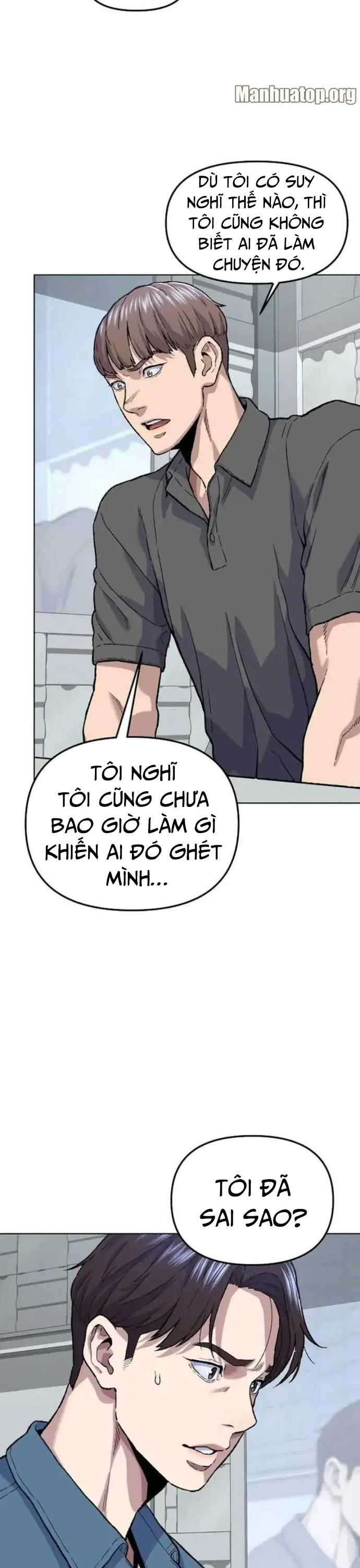 Chapter 9 trang 7