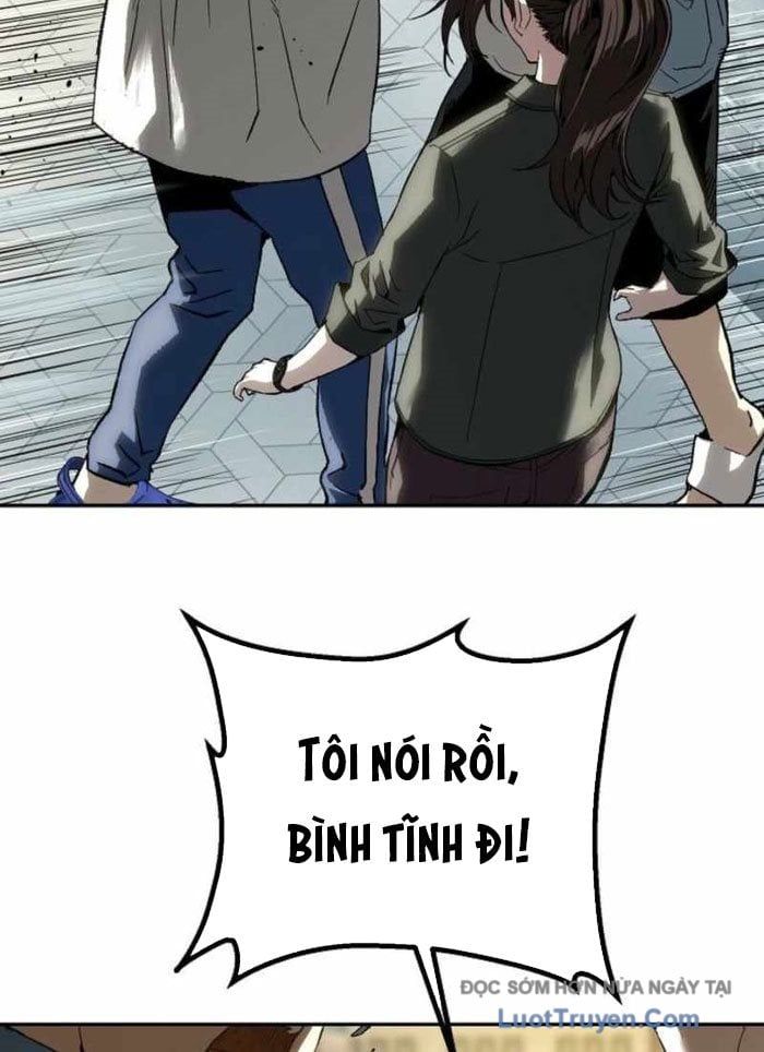 Chapter 18 trang 100