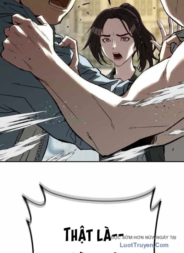 Chapter 18 trang 101