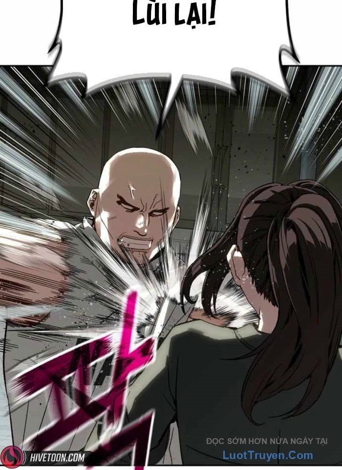 Chapter 18 trang 102