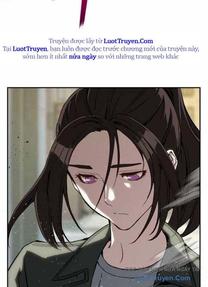 Chapter 18 trang 103