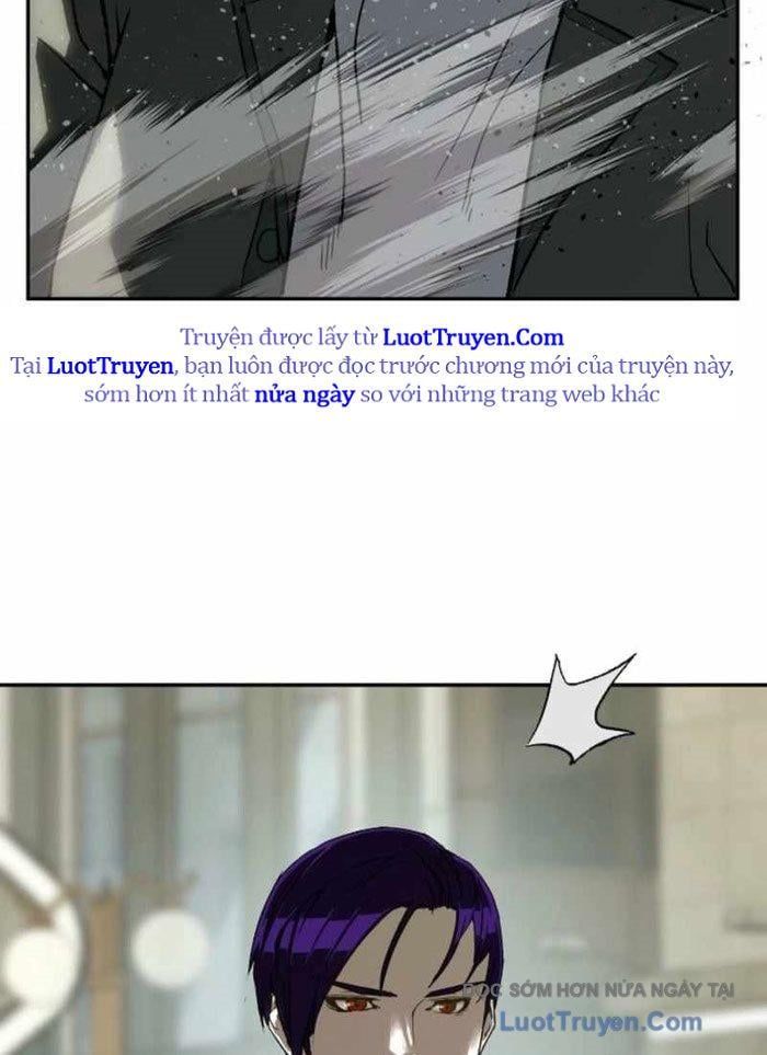 Chapter 18 trang 104