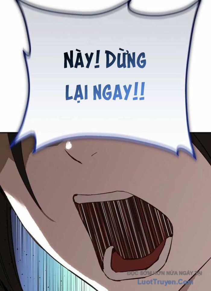 Chapter 18 trang 106