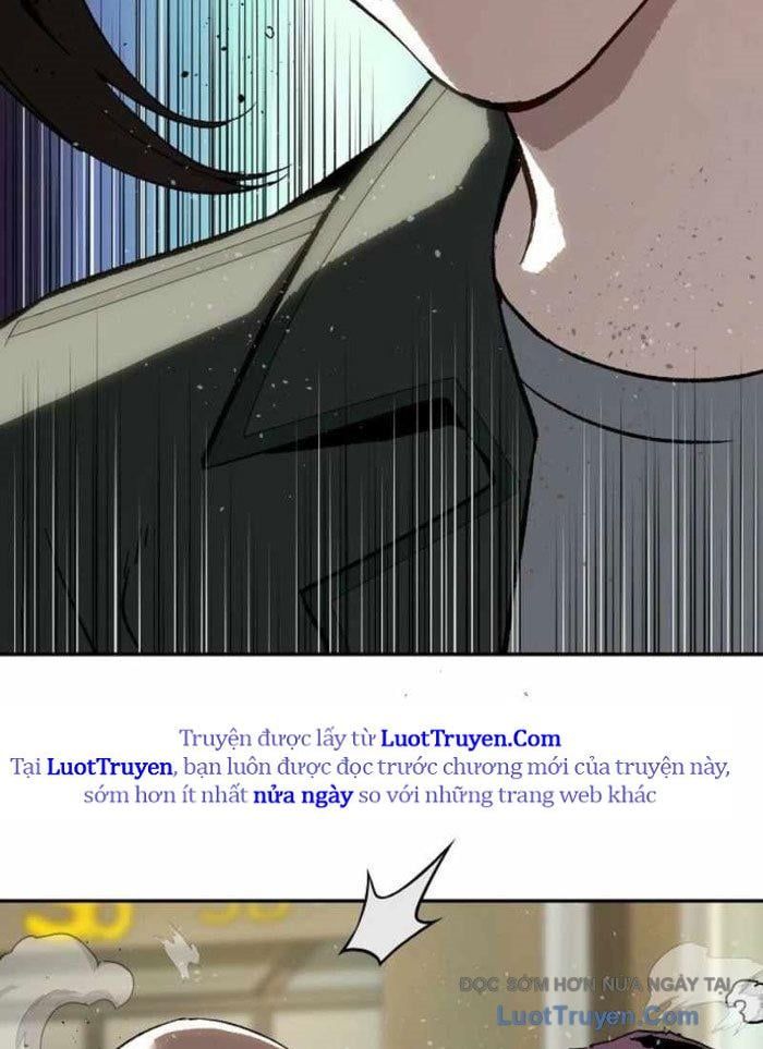 Chapter 18 trang 107