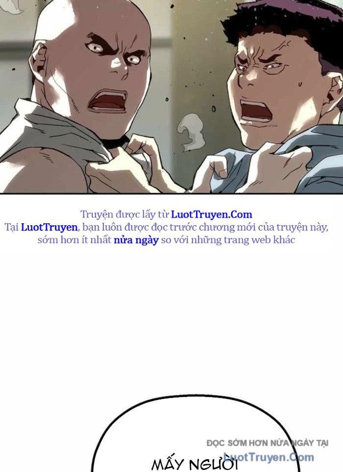 Chapter 18 trang 108