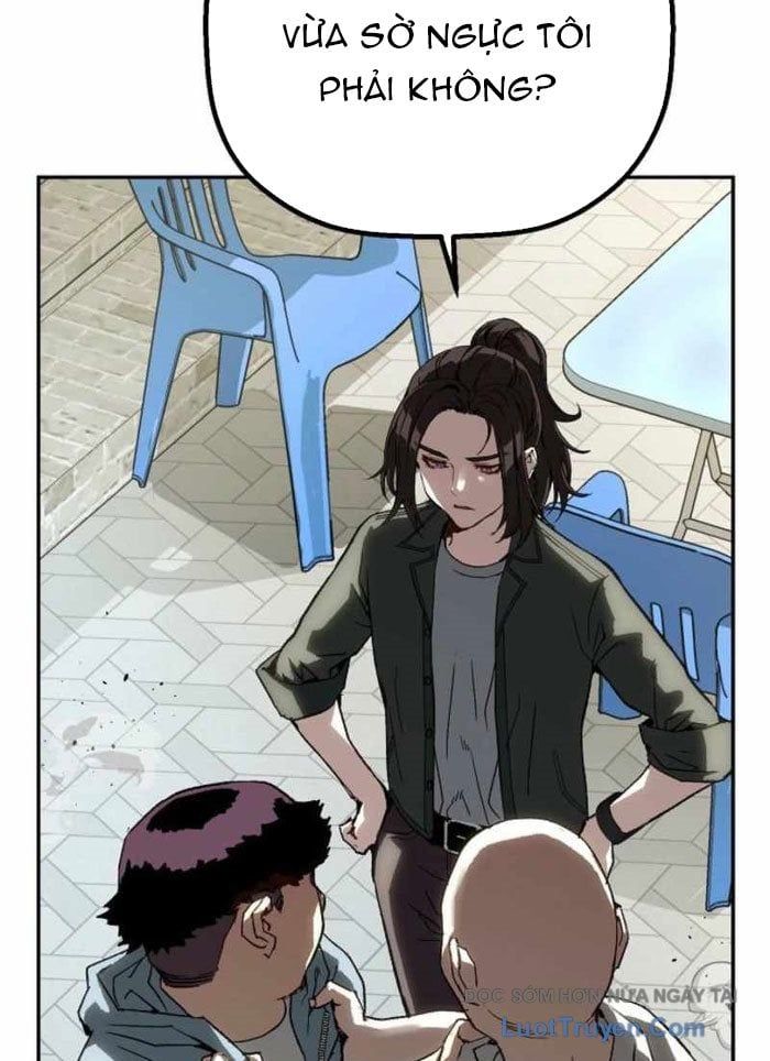 Chapter 18 trang 109