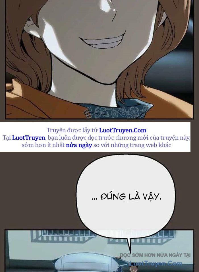 Chapter 18 trang 11