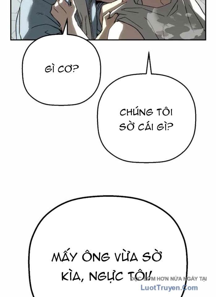 Chapter 18 trang 110