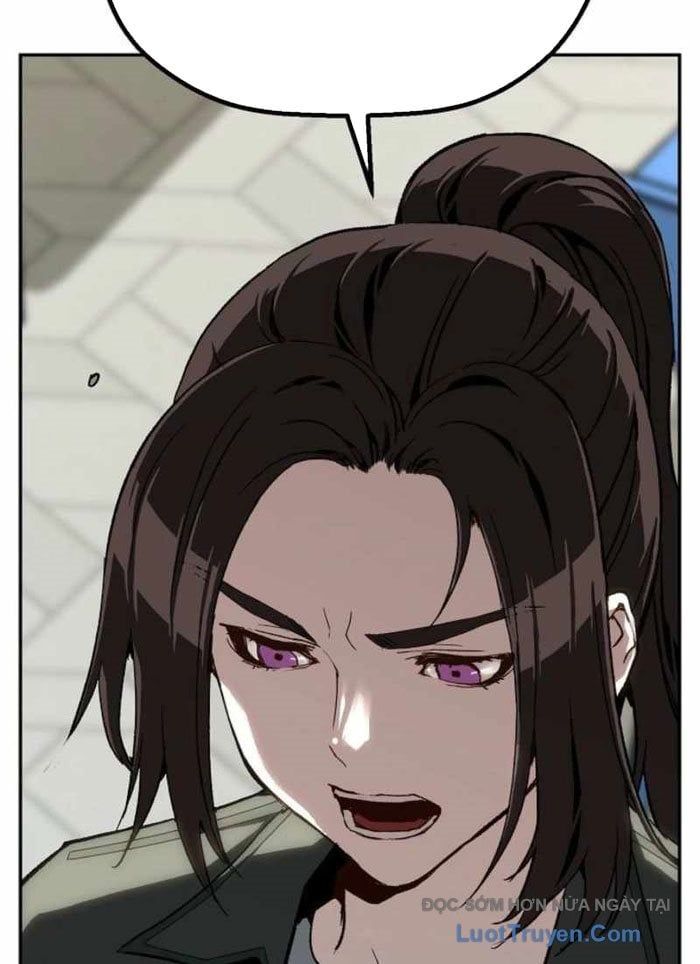 Chapter 18 trang 111