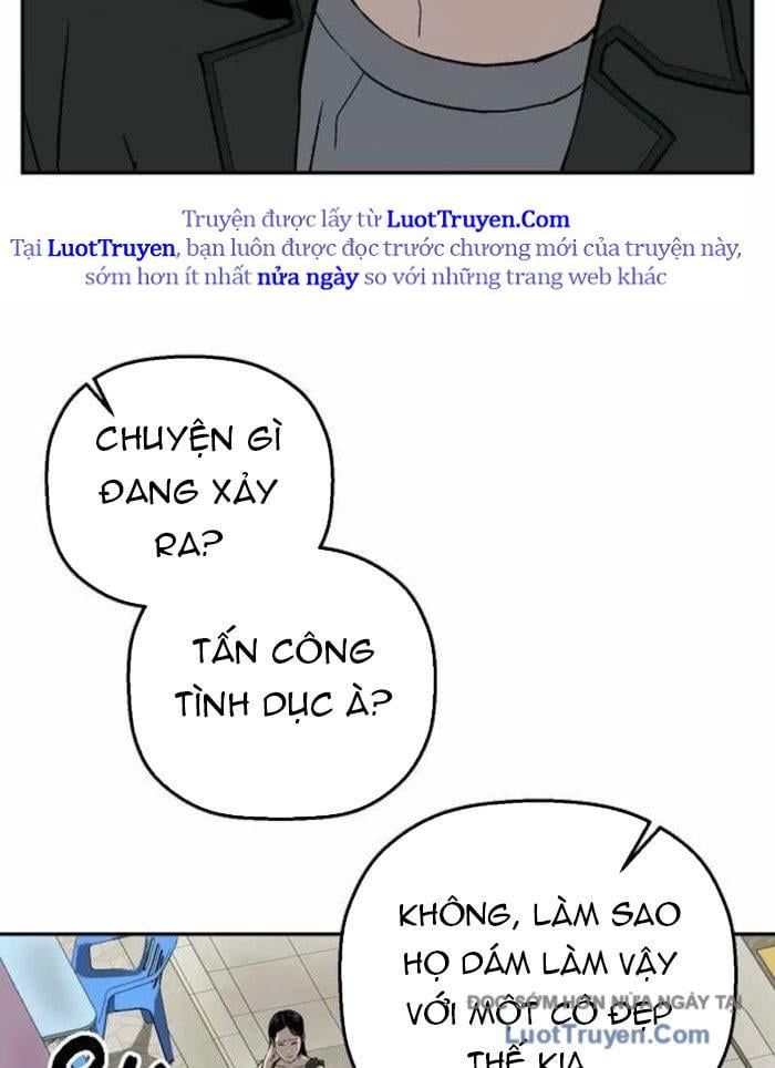 Chapter 18 trang 112