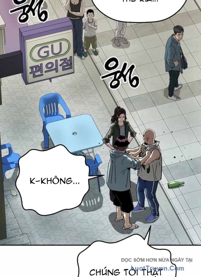 Chapter 18 trang 113