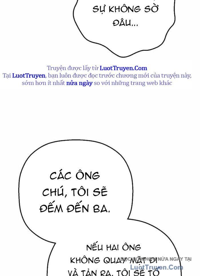 Chapter 18 trang 114