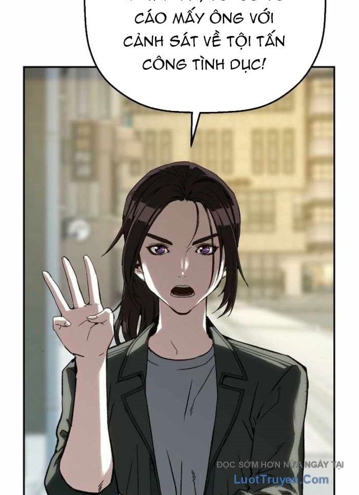 Chapter 18 trang 115