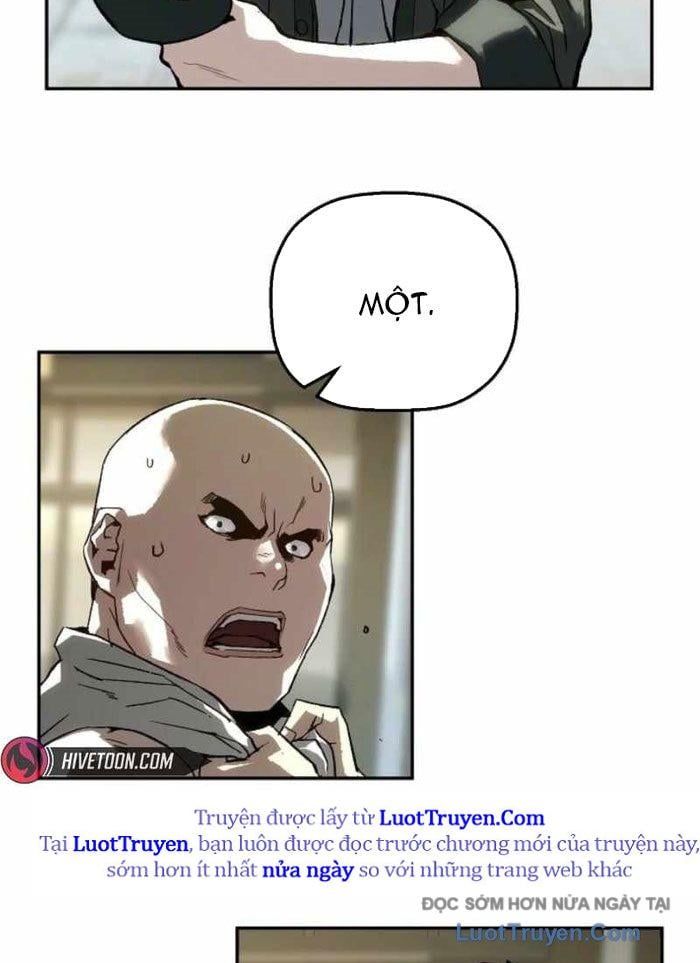 Chapter 18 trang 116