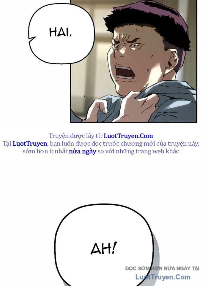 Chapter 18 trang 117