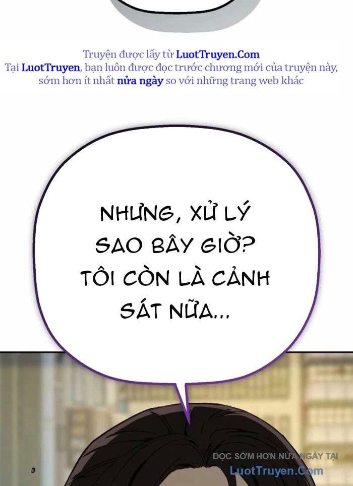 Chapter 18 trang 118