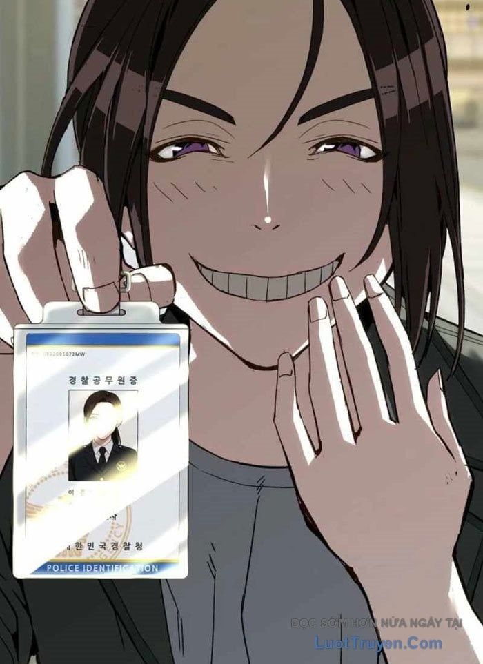 Chapter 18 trang 119