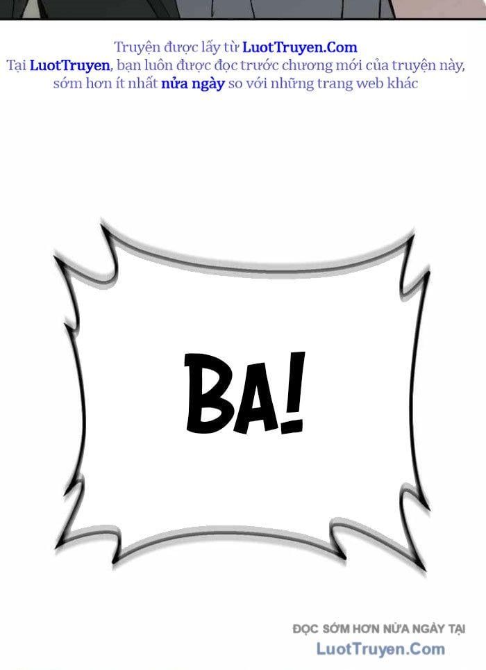 Chapter 18 trang 120