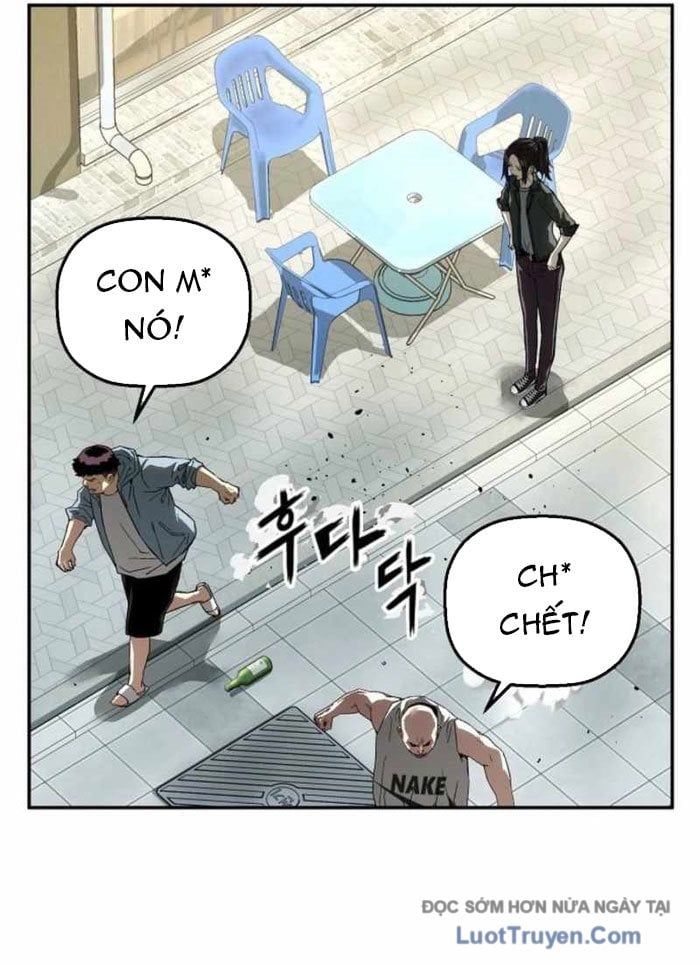 Chapter 18 trang 121