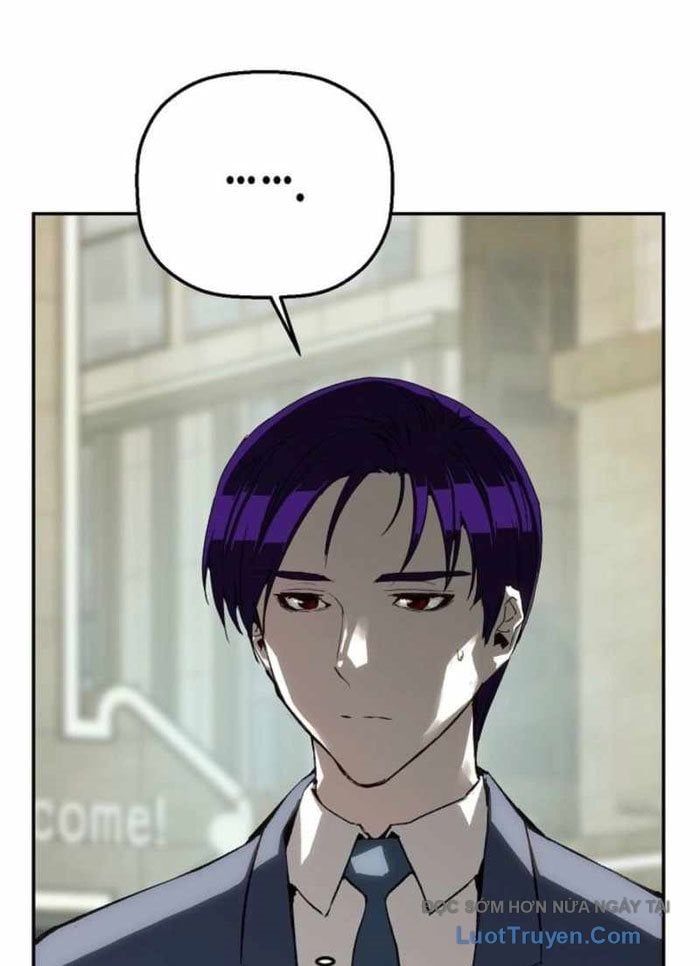 Chapter 18 trang 122