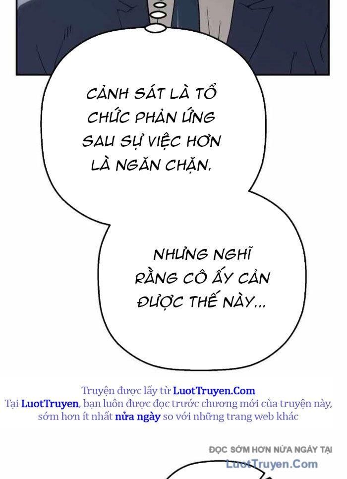 Chapter 18 trang 123