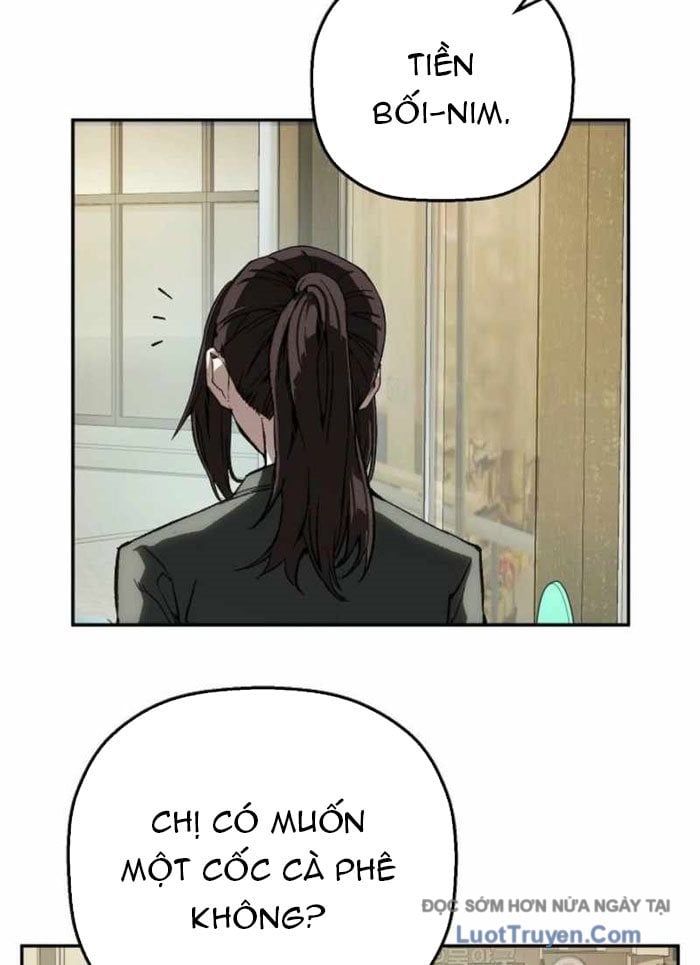 Chapter 18 trang 124