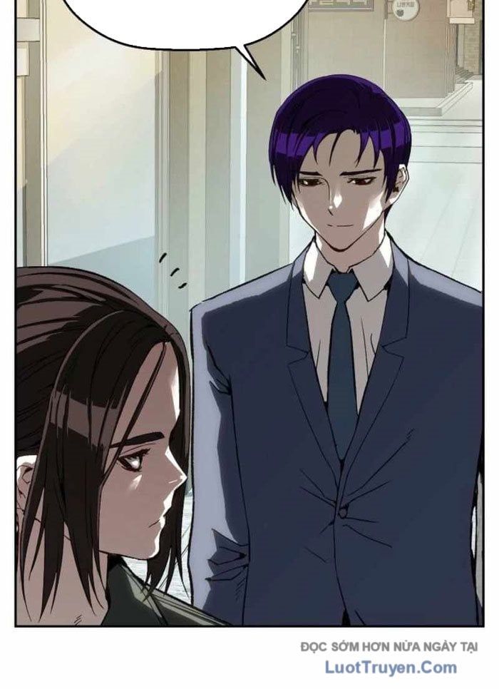 Chapter 18 trang 125