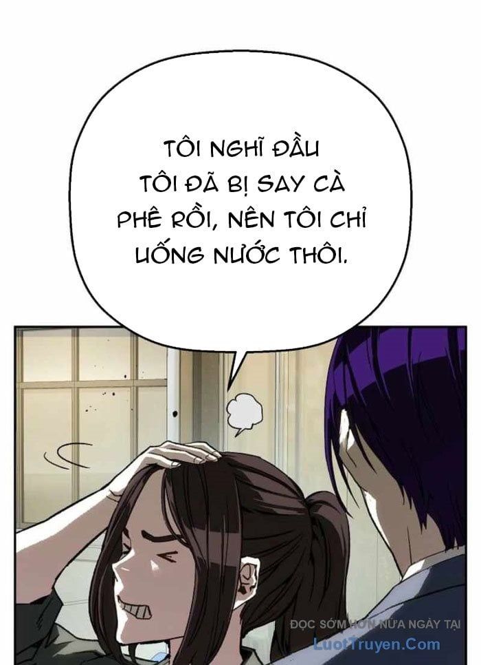 Chapter 18 trang 126