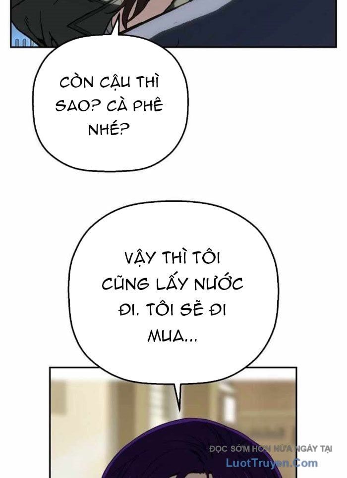 Chapter 18 trang 127