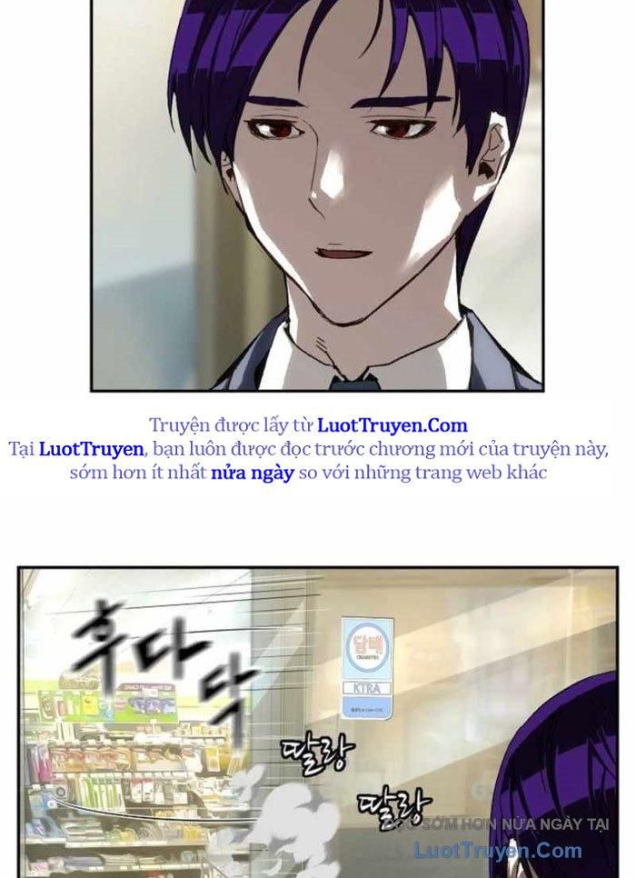 Chapter 18 trang 128