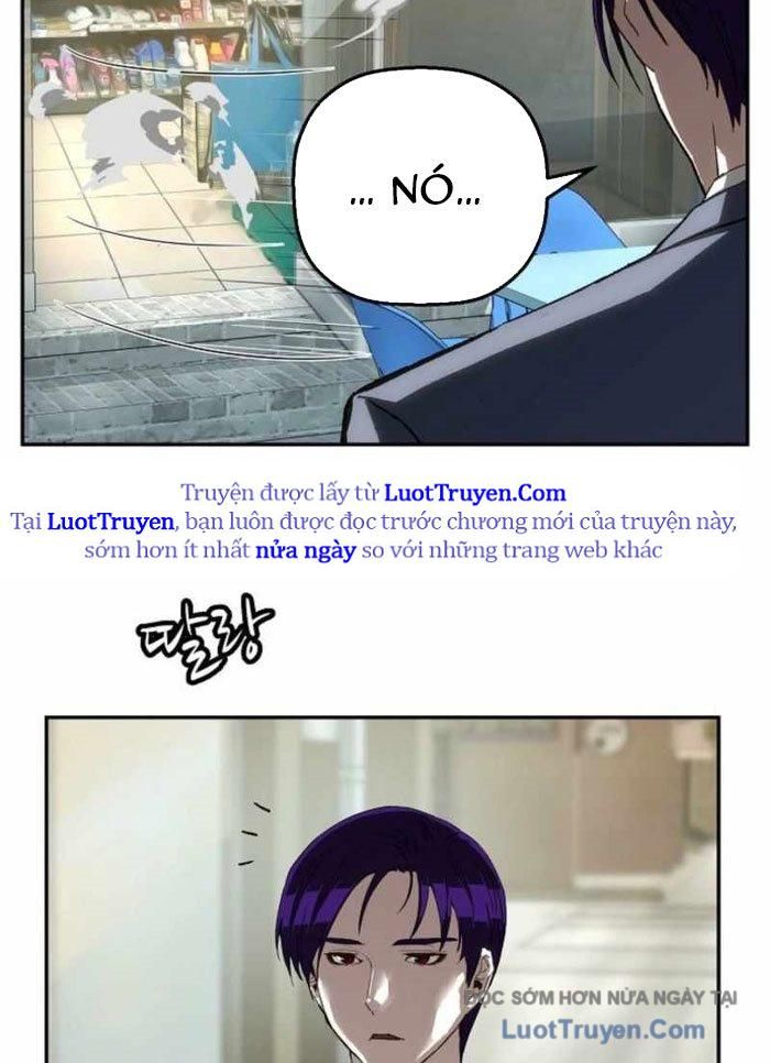 Chapter 18 trang 129