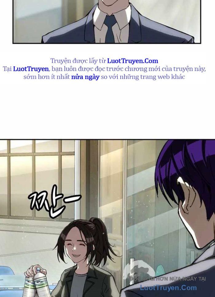 Chapter 18 trang 130