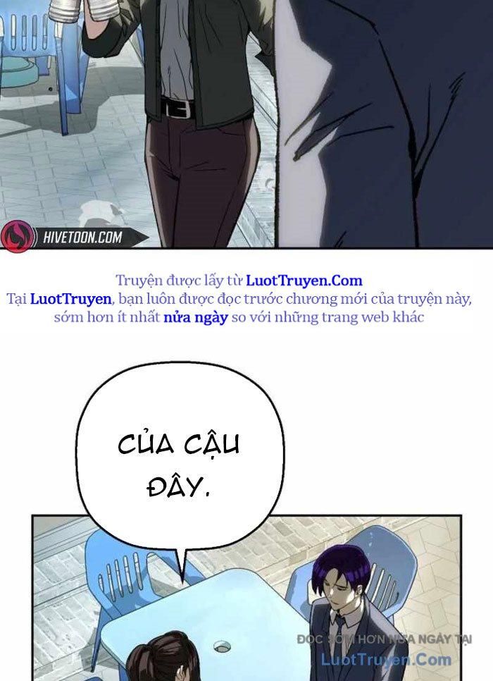 Chapter 18 trang 131