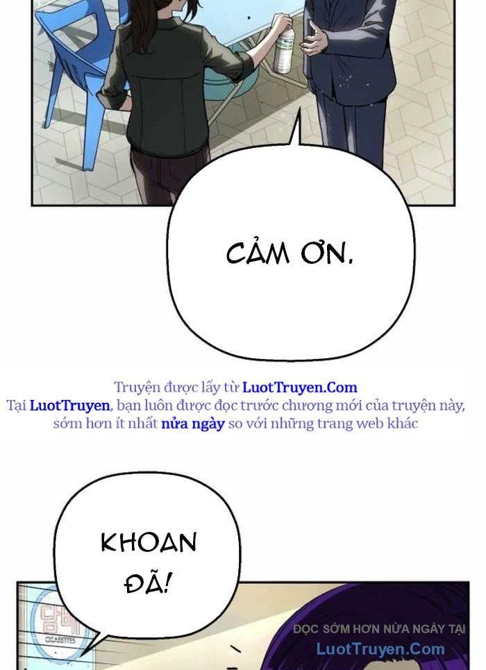 Chapter 18 trang 132