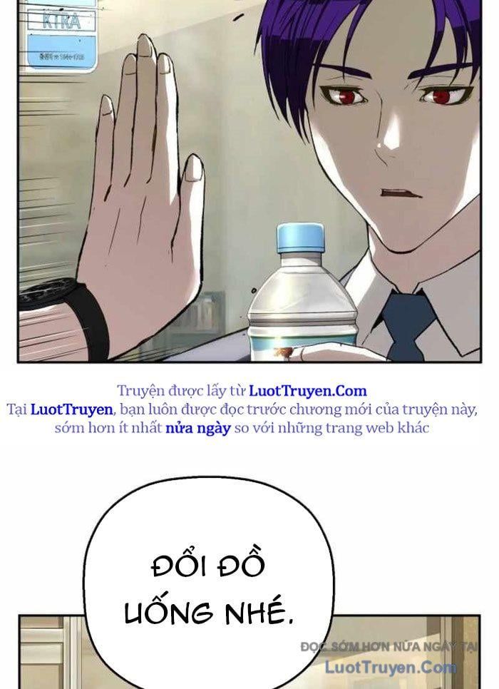 Chapter 18 trang 133