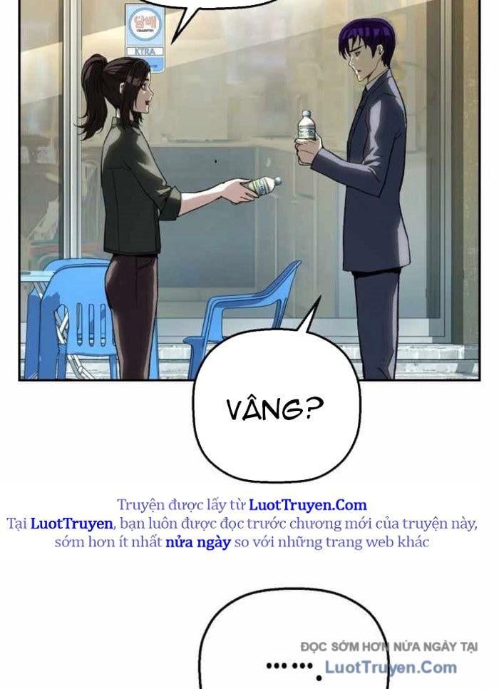 Chapter 18 trang 134