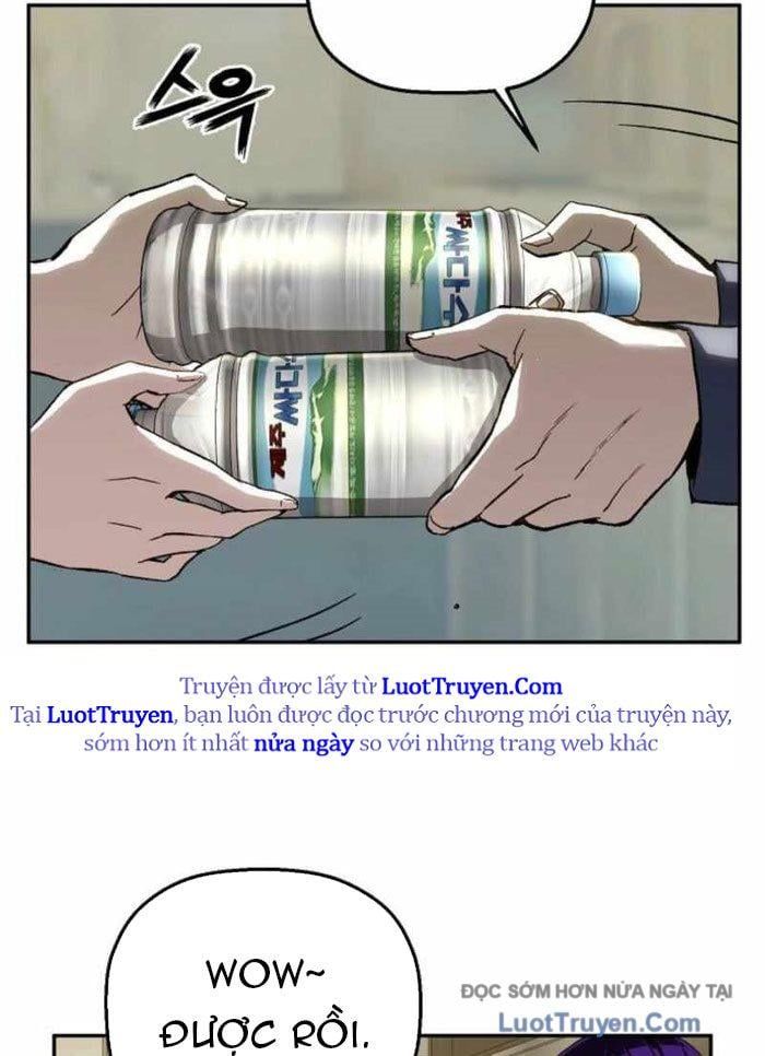 Chapter 18 trang 135